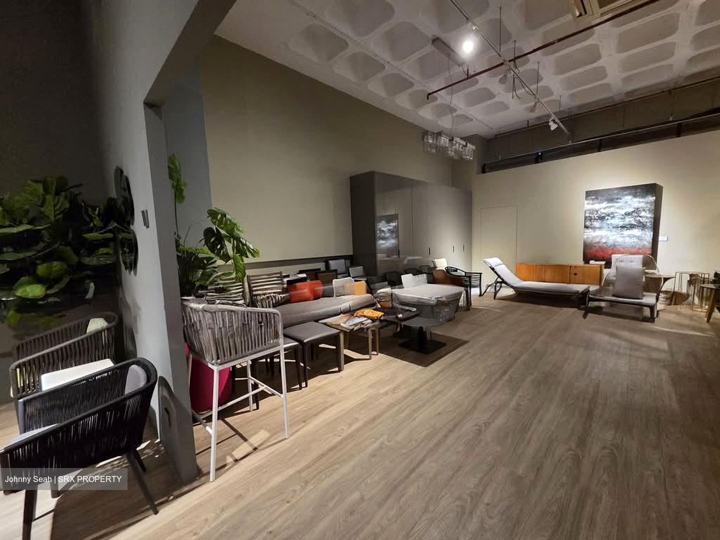 Delta House (D3), Office #588081531